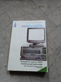 Sistemul de operare DOS Ghidul programatorului - Vlad Caprariu, Andrei Enyedi, Marius Muntean Vol. 4