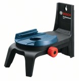 Bosch RM2 Suport multifunctional pentru nivele laser cu linii ProAdvanced PowerfulTools