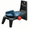 Bosch RM2 Suport multifunctional pentru nivele laser cu linii ProAdvanced PowerfulTools