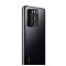 Geam Soc Protector Camera SILK Print Huawei P40
