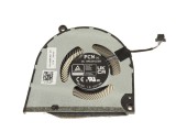 Cooler procesor Laptop, Dell, Vostro 7620, 0Y2TW6, Y2TW6, DFS5H22404666E-FP66, 023.100QM.0001, BN7508S5H-004P, 023.100QM.0011, pentru RTX 3050, CPU