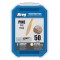 Set mufe pentru gauri in lemn Kreg P-PIN, 50 bucati