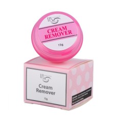 Remover crema IBeauty 15 g