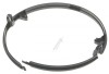Inel Aspirator K&auml;rcher WD 2 Premium A2054MEEII 5.570-081.0 - Accesoriu Original