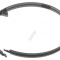 INEL 5.570-081.0 pentru aspirator K&Auml;RCHER