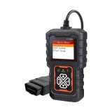 Interfata OBD2 CY3001 BT