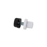 Picior pentru frigider BOSCH 00188774 SIEMENS PROFILO Original