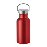 Sticla cu perete simplu 500 ml