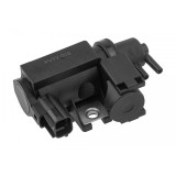 Convertor presiune Turbocompresor egr Toyota Auris 1.2t 2015-, C-Hr 1.2t 2016-, Lexus Nx200t 2014-, Rx200t 2015-, 25819-0W010