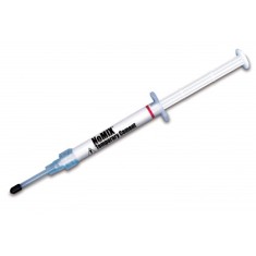 NoMIX seringa 1ml Centrix foto