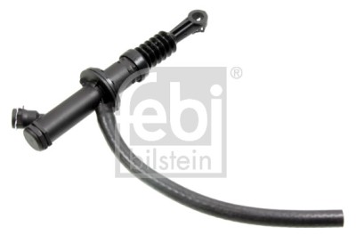 FEBI BILSTEIN 174951 Pompa centrala, ambreiaj foto