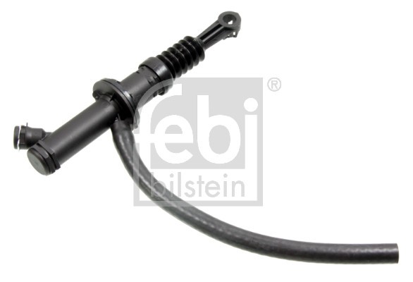 FEBI BILSTEIN 174951 Pompa centrala, ambreiaj