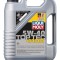 Ulei motor Liqui Moly Top Tec 4100 5W40 5L 3701