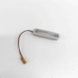 Lampa Interior Plafon Porsche Taycan 2021 OEM 4M0947105A Iluminare Habitaclu Originala