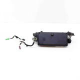 Camera Fata Volvo XC40 536 2019 P32268833 Originala Garantie