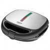 Sandwich maker 5 in 1 cr 3042 camry
