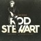 3xCD The Many Faces of Rod Stewart