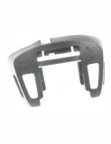 Suport sac pentru aspirator Electrolux VX6 1 IW A, VX6 2 RR