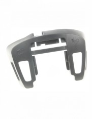 Suport sac pentru aspirator Electrolux VX6 1 IW A, VX6 2 RR