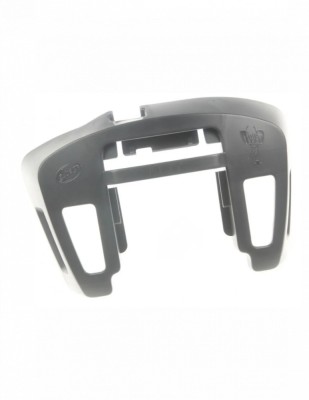 Suport sac pentru aspirator Electrolux VX6 1 IW A, VX6 2 RR foto