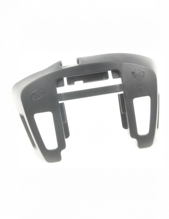 Suport sac pentru aspirator Electrolux VX6 1 IW A, VX6 2 RR