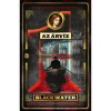 Az &aacute;rv&iacute;z - Blackwater 1. - Mcdowell