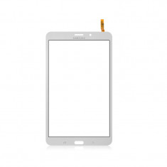 Touchscreen Samsung Galaxy Tab 4 8.0 3G SM-T331, Alb foto