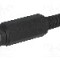 Conector jack, Jack 3,5mm, 2 contacte, mama, LUMBERG - 1522 02