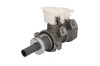 Pompa centrala, frana FORD FOCUS Limuzina (DFW) (1999 - 2007) ABE C9G034ABE