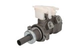 Pompa centrala, frana FORD FOCUS Combi (DNW) (1999 - 2007) ABE C9G034ABE