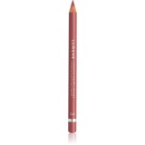Lumene Luminous Color creion contur buze culoare 3 Twinflower 1.1 g