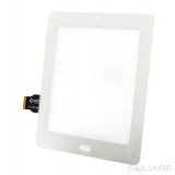 Touchscreen Universal Touch 8, 300-L3759A-B0 0-V1.0, White