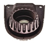 Rulment Sarcina Suport Arc 387275 SM0188