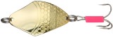 Oscilanta Frog No 2 / 22 G / 5.3 Cm - Gold