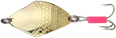 Oscilanta Frog No 2 / 22 G / 5.3 Cm - Gold foto