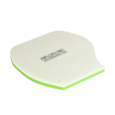 Filtru aer Hiflofiltro HFF4026 foto