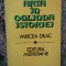 ARTA IN OGLINDA ISTORIEI-MIRCEA DEAC