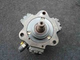 Pompa de combustibil ALFA ROMEO 145 930_ 2000 OEM: Hatchback | 1465909