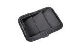 Grila de ventilație caroserie LEXUS RX _L2_ 2018 OEM: 62940-10020 13354222