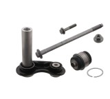 Febi Bilstein Brat, suspensie roata ProKit