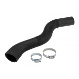 Furtun admisie aer Mitsubishi L200 2.5d 1992-2016, 1505A377