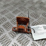 Balama Haion Dreapta Skoda Karoq NU7 2023 5G6827301C OEM Originala