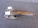 OPEL ASTRA H L48 2005 OEM: 24463524 SKU: 1281342