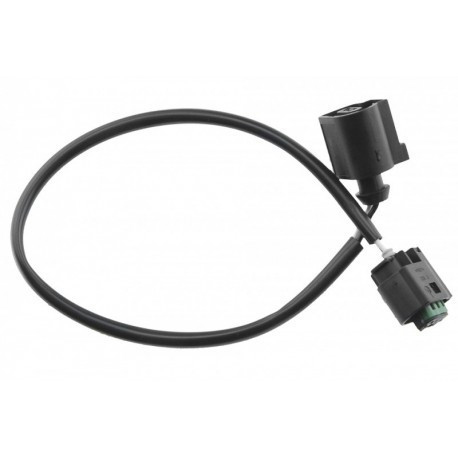 Cablul Pompa Electrica De Apa , Vw Golf 97 , 1J0973702Kit