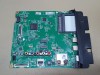 Placă de bază TV EAX68167602(1.0) - testată ok!