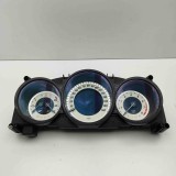 Ceas Bord Mercedes-Benz CLS C218 2012 A2189005403 A2C53435189 OEM