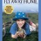 Fly Away Home