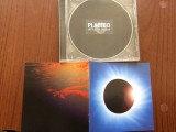 Placebo Battle For the Sun 2009 album cd disc muzica alternative rock indie rock pias records VG++
