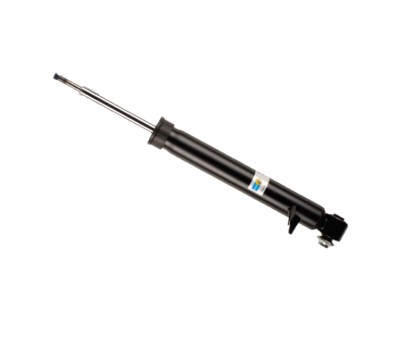 Amortizor gaz Bmw X5, 02.2006-06.2013; X6, 06.2007-06.2014, parte montare dreapta, SRLine foto