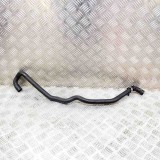 Furtun Lichid Racire BMW X6 F16 F86 2015 OEM 14733884